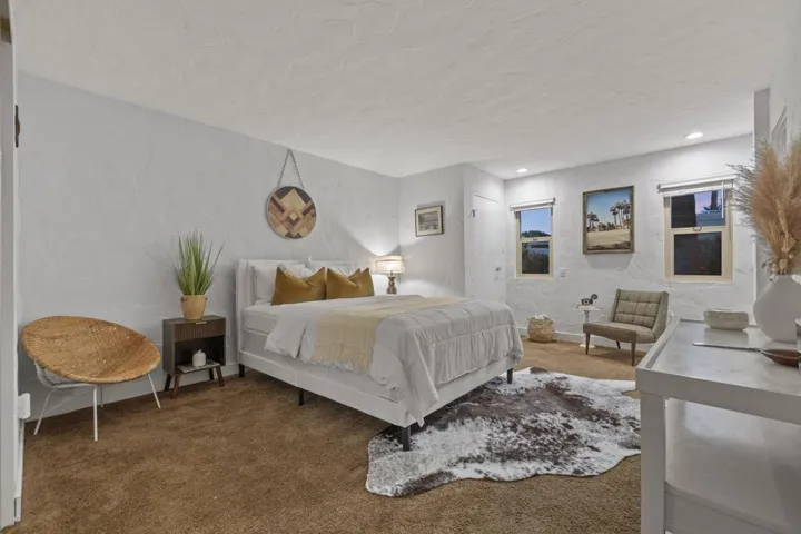 59-web-or-mls-8M4A3892