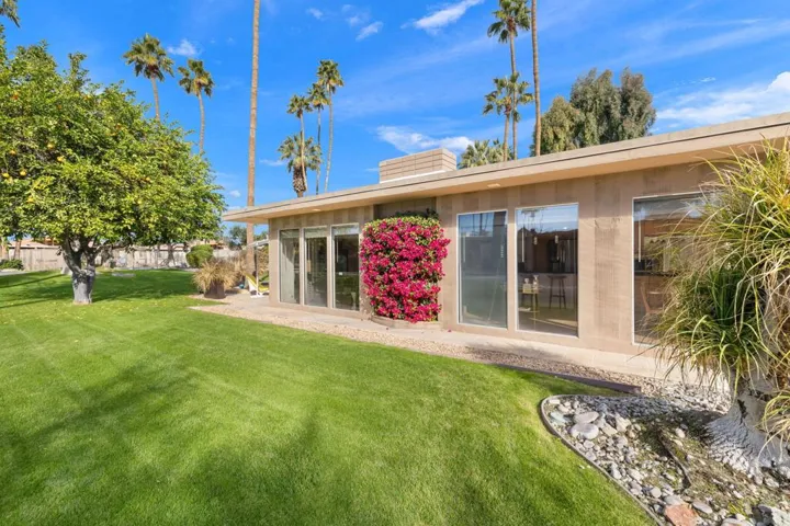 14-web-or-mls-2H8A2066