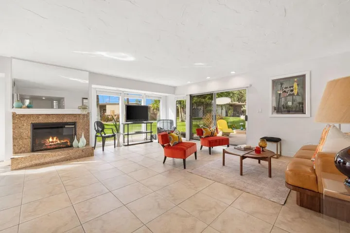 33-web-or-mls-2H8A1976