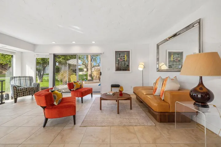 26-web-or-mls-2H8A2011