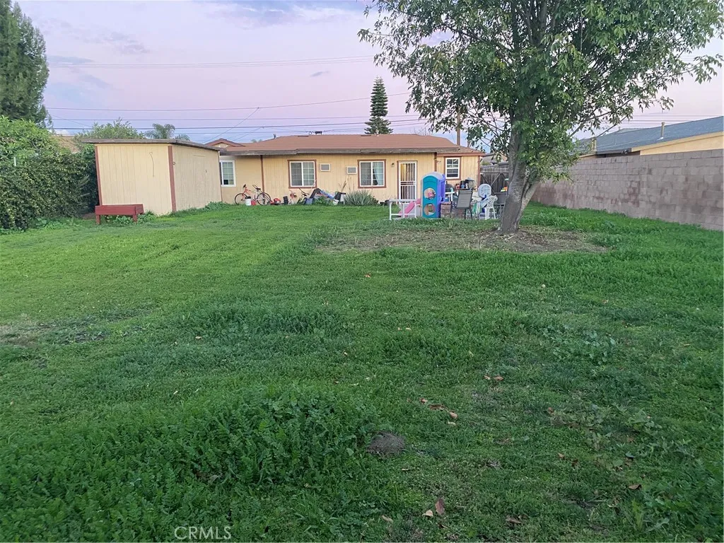 13144 Pipeline Ave., Chino, California 91710 home-pic-11