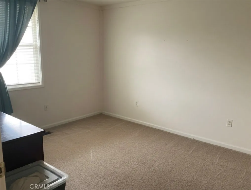 13144 Pipeline Ave., Chino, California 91710 home-pic-9
