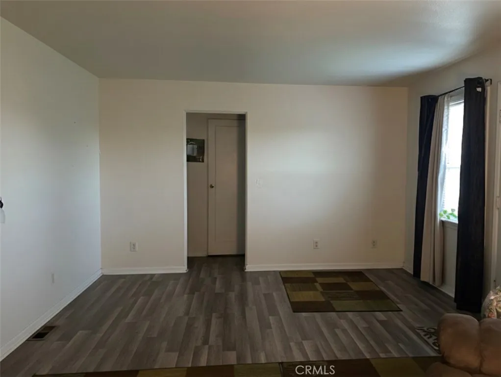 13144 Pipeline Ave., Chino, California 91710 home-pic-4