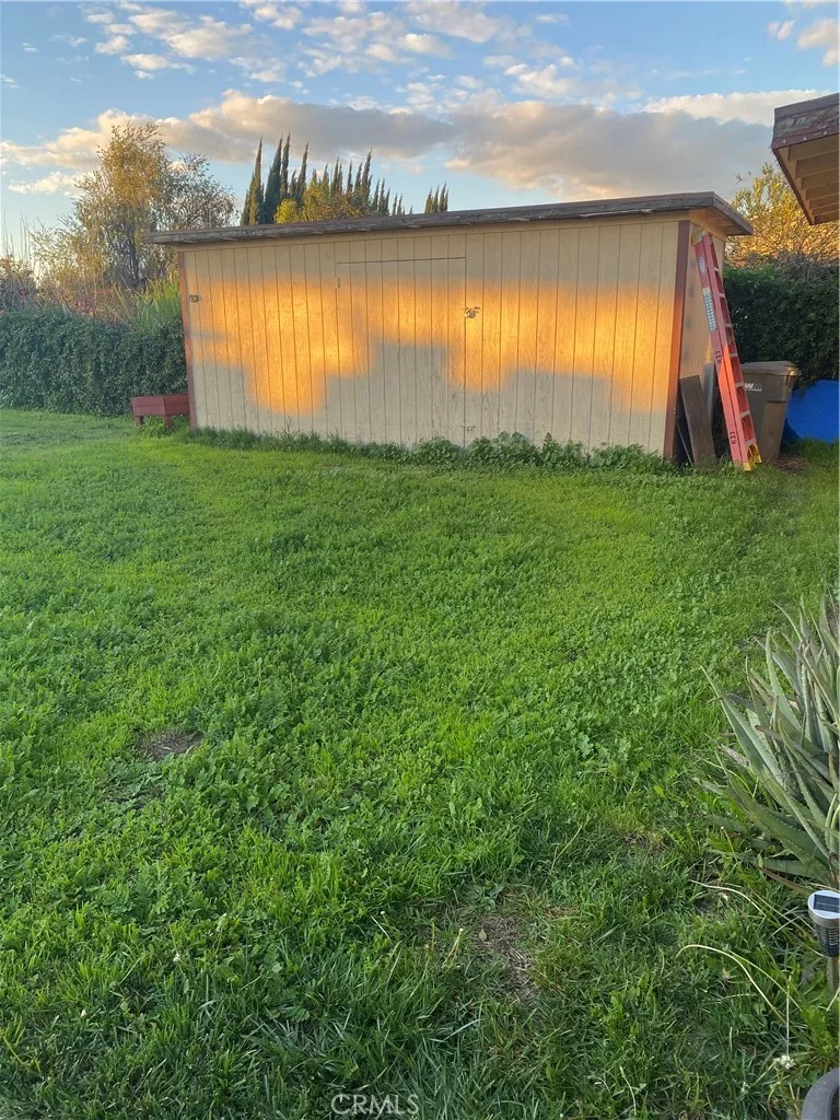13144 Pipeline Ave., Chino, California 91710 home-pic-10