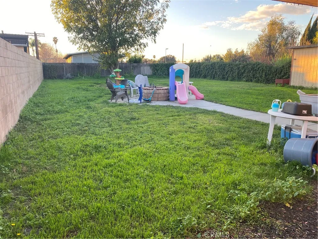 13144 Pipeline Ave., Chino, California 91710 home-pic-12