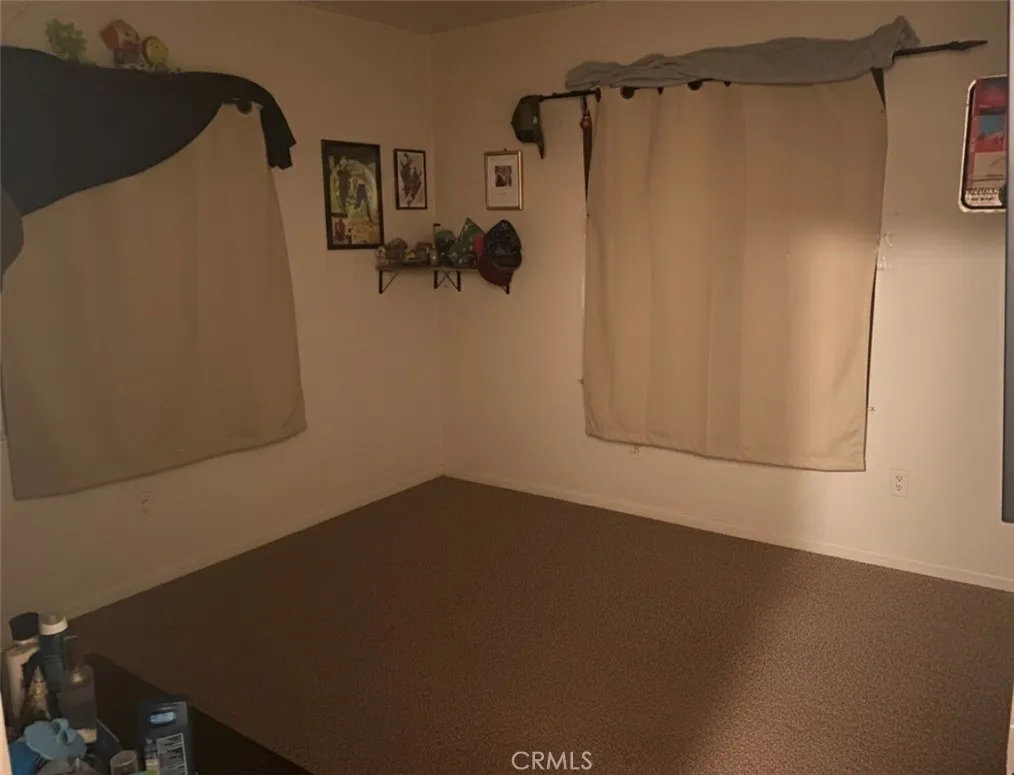 13144 Pipeline Ave., Chino, California 91710 home-pic-7