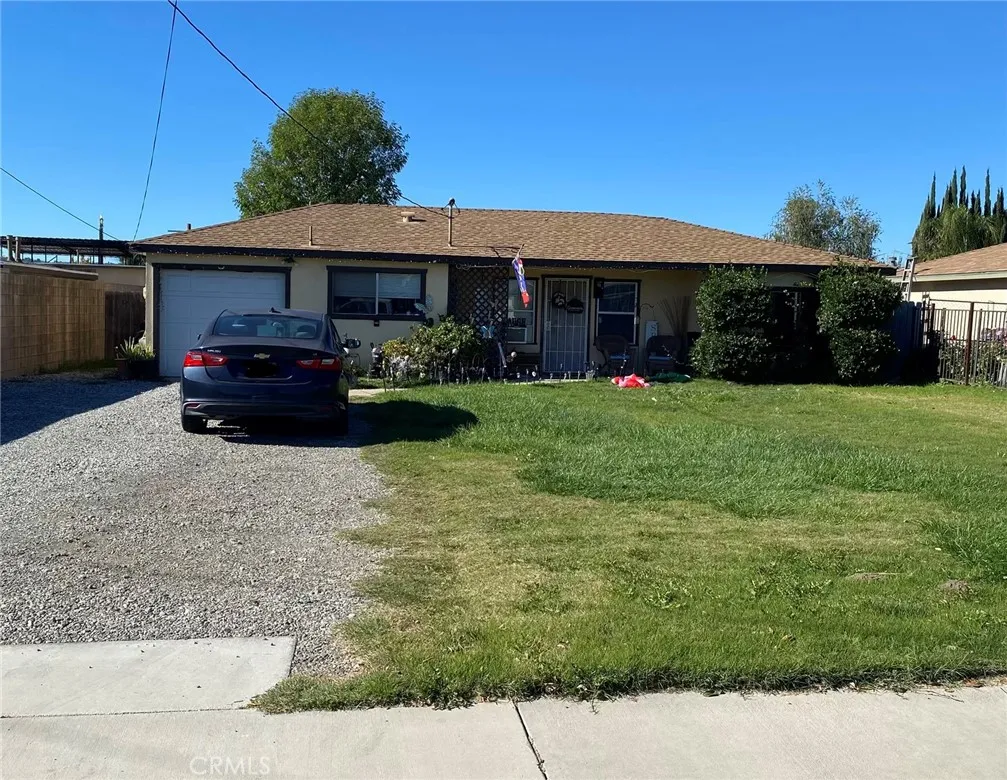 13144 Pipeline Ave., Chino, California 91710 home-pic-1