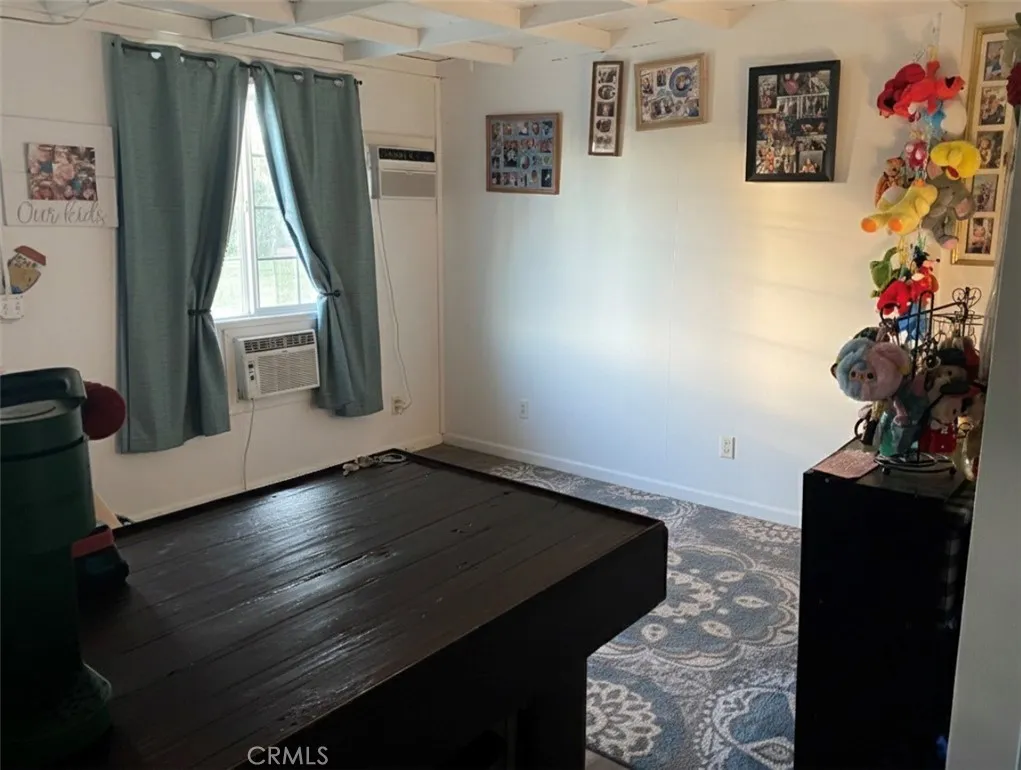 13144 Pipeline Ave., Chino, California 91710 home-pic-6