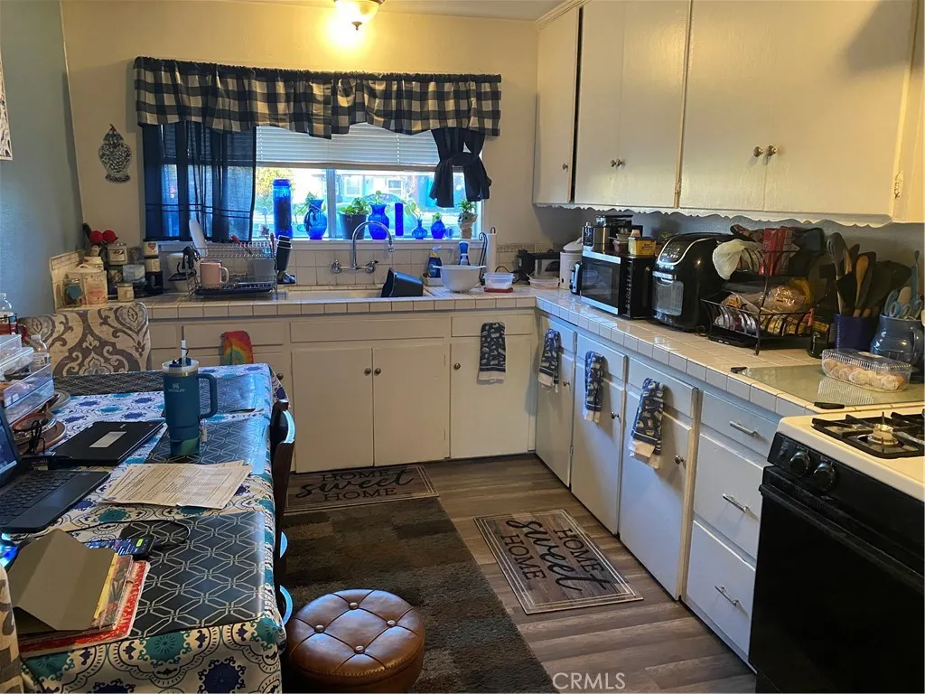 13144 Pipeline Ave., Chino, California 91710 home-pic-3