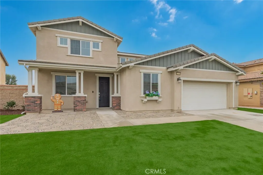 11594 Weir Way, Jurupa Valley, California 91752 home-pic-1