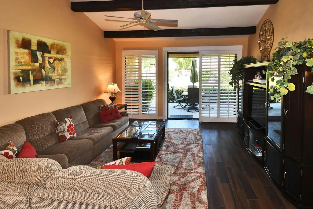 2 Granada Drive, Rancho Mirage, California 92270 home-pic-20