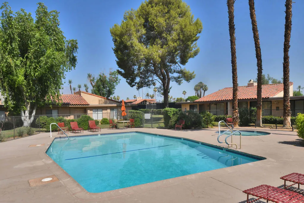 2 Granada Drive, Rancho Mirage, California 92270 home-pic-34
