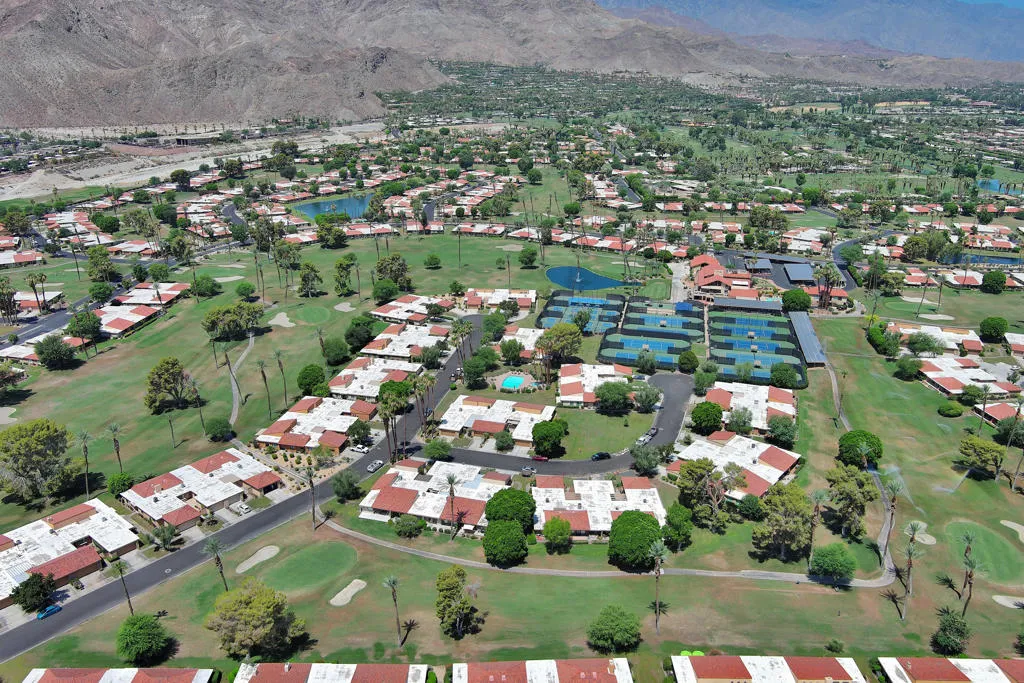 2 Granada Drive, Rancho Mirage, California 92270 home-pic-26