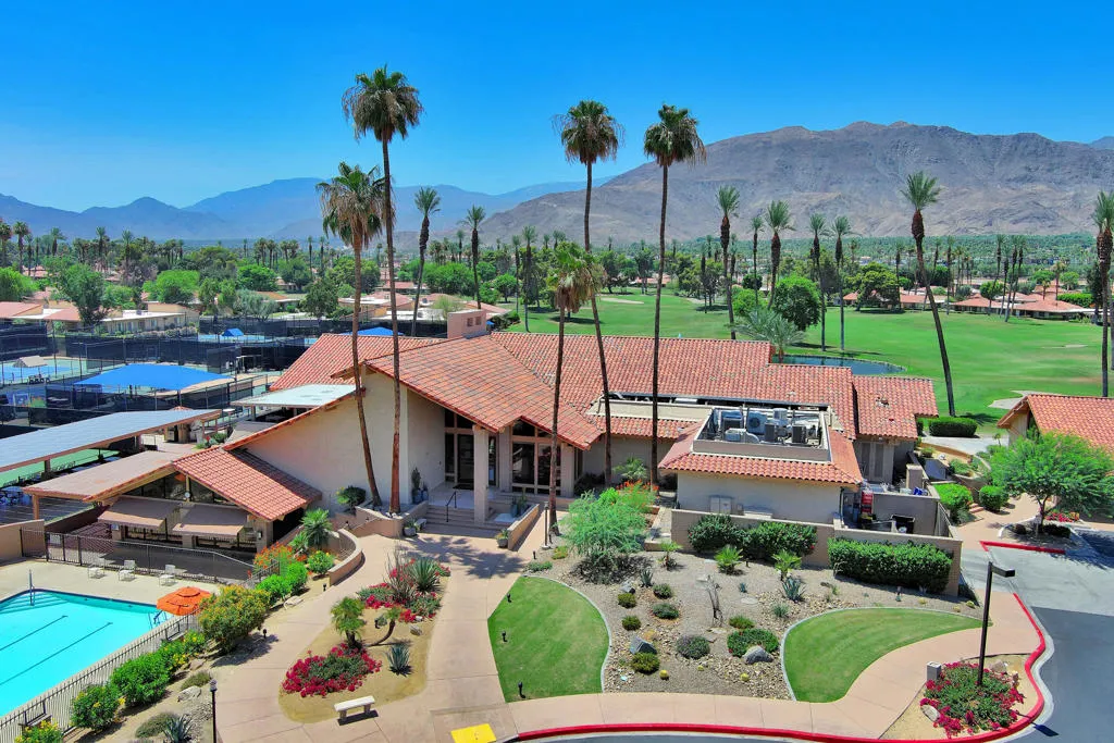 2 Granada Drive, Rancho Mirage, California 92270 home-pic-32