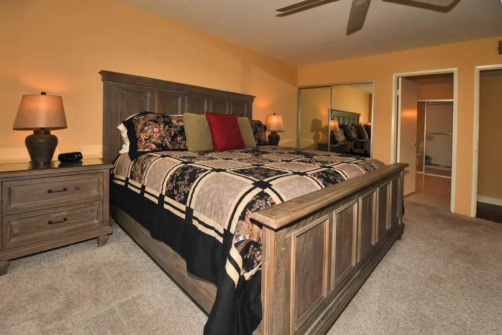 2 Granada Drive, Rancho Mirage, California 92270 home-pic-14