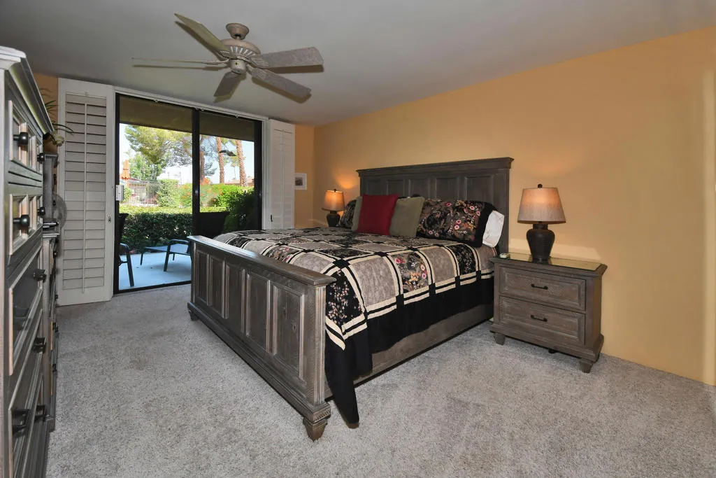 2 Granada Drive, Rancho Mirage, California 92270 home-pic-13