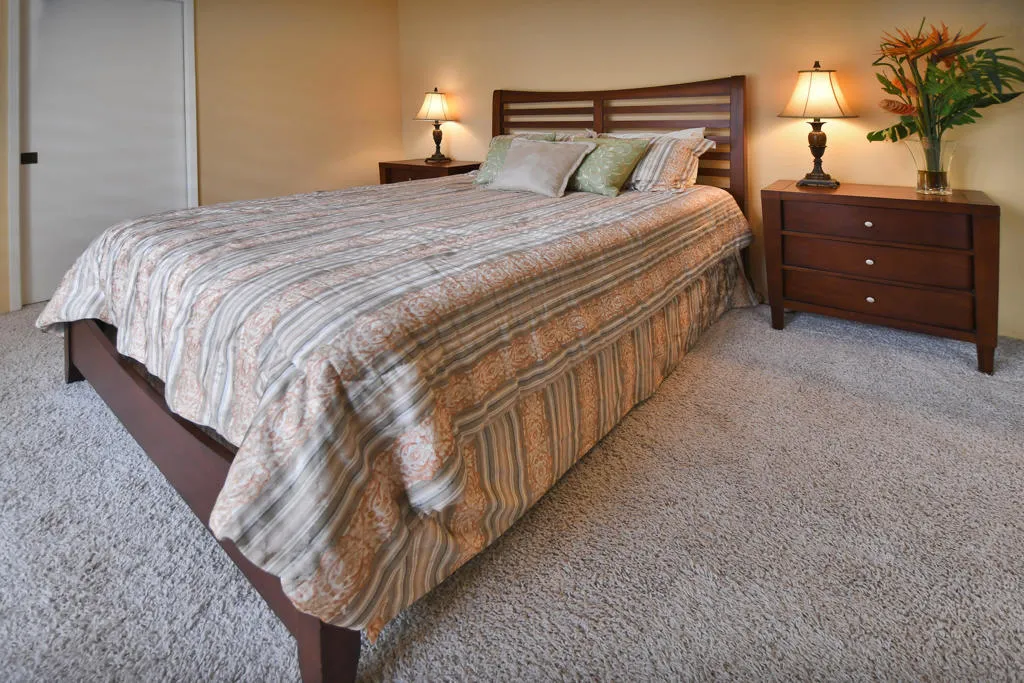 2 Granada Drive, Rancho Mirage, California 92270 home-pic-18