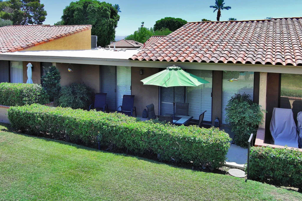 2 Granada Drive, Rancho Mirage, California 92270 home-pic-23