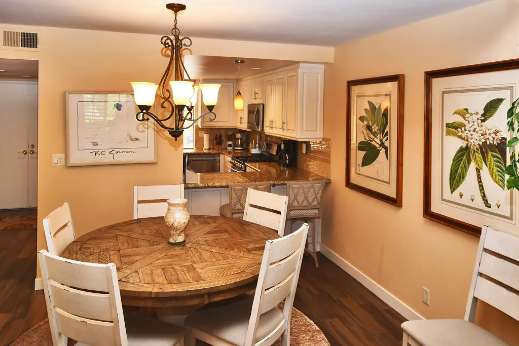 2 Granada Drive, Rancho Mirage, California 92270 home-pic-6