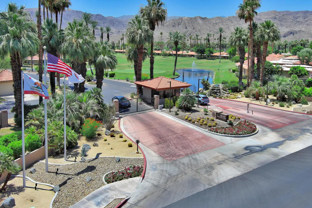 2 Granada Drive, Rancho Mirage, California 92270 home-pic-29
