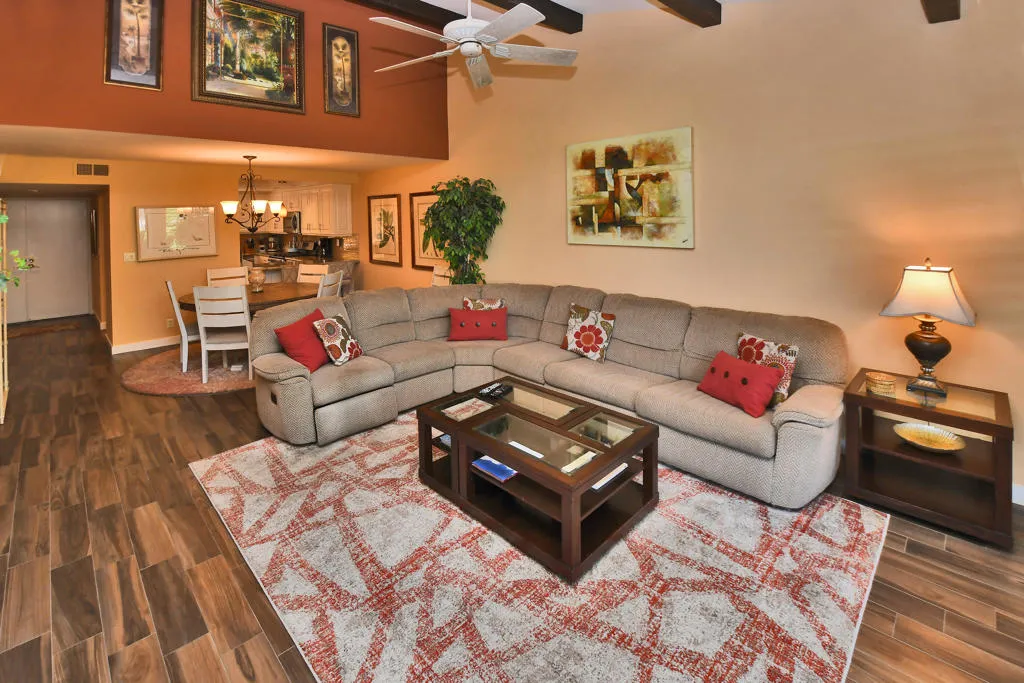 2 Granada Drive, Rancho Mirage, California 92270 home-pic-5