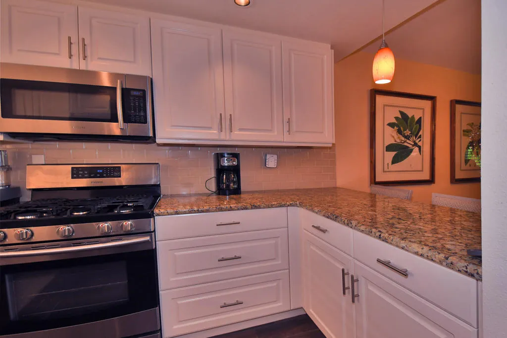 2 Granada Drive, Rancho Mirage, California 92270 home-pic-11