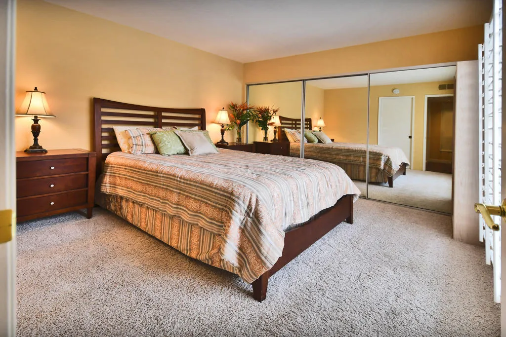 2 Granada Drive, Rancho Mirage, California 92270 home-pic-17