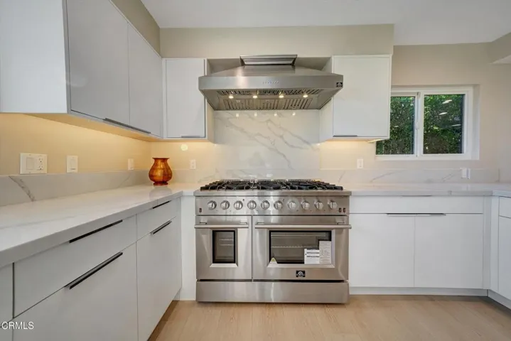 16-614 Starlight Crest Drive-16