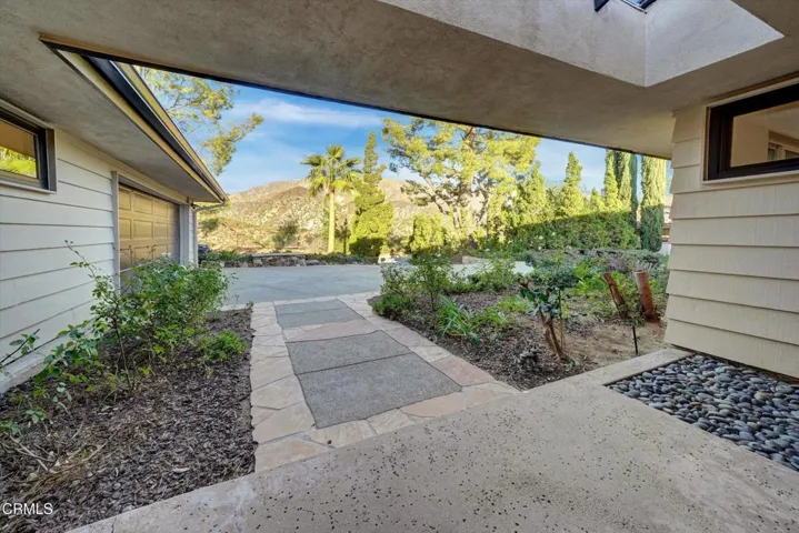 07-614 Starlight Crest Drive-7