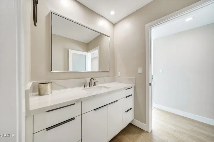 30-614 Starlight Crest Drive-30