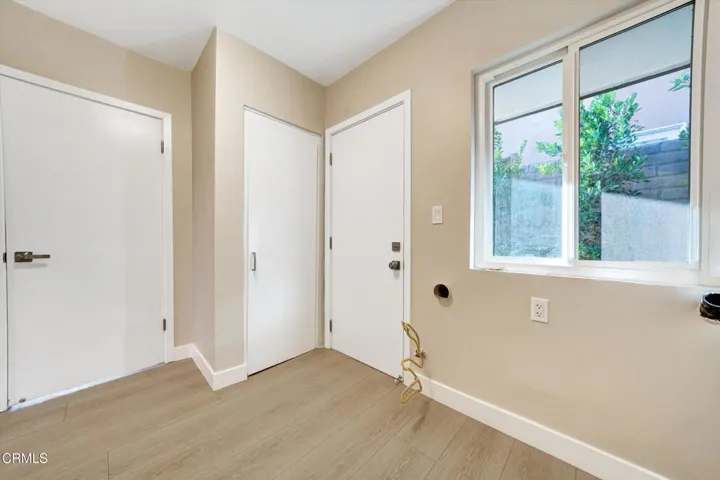 25-614 Starlight Crest Drive-25