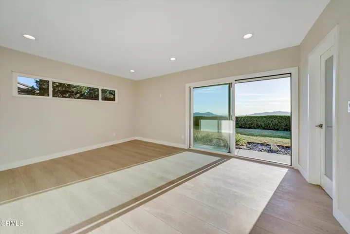 40-614 Starlight Crest Drive-40