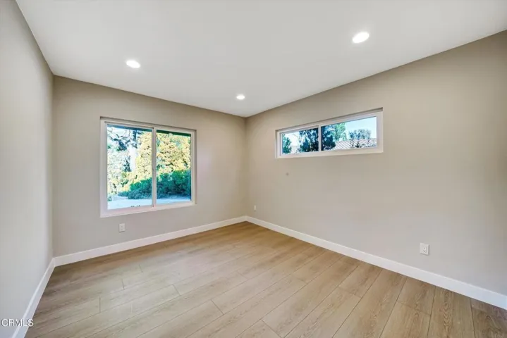 37-614 Starlight Crest Drive-37