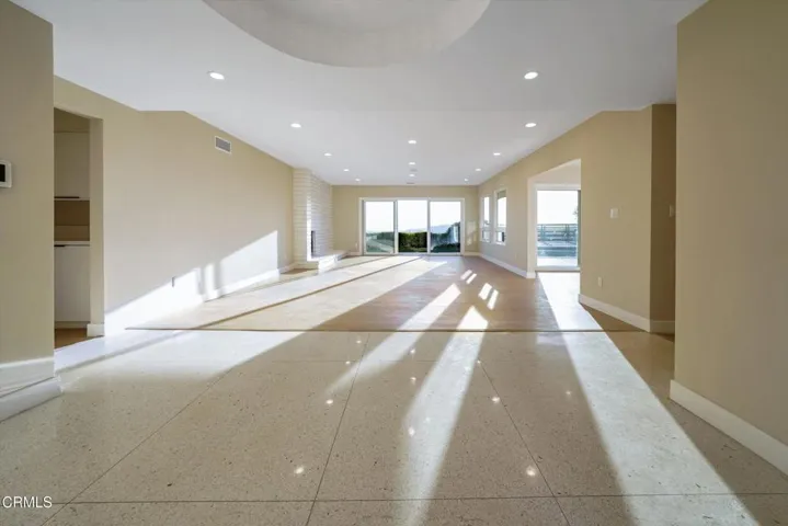 08-614 Starlight Crest Drive-8