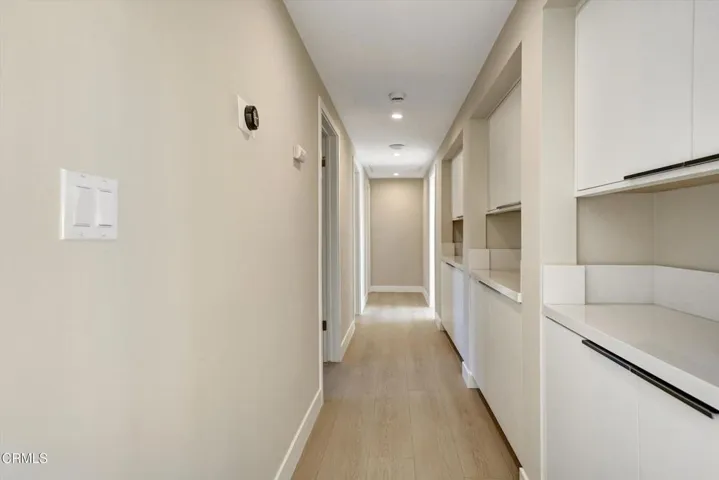 32-614 Starlight Crest Drive-32