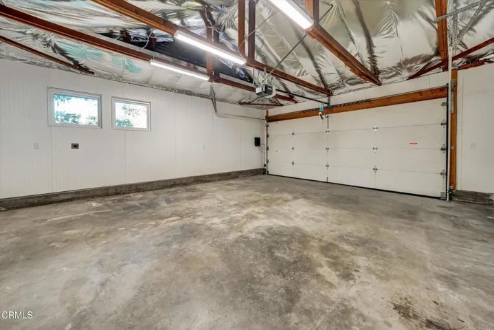 46-614 Starlight Crest Drive-46