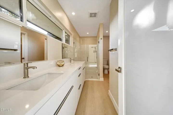 43-614 Starlight Crest Drive-43