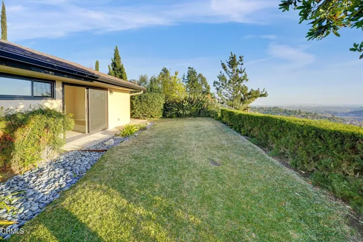 55-614 Starlight Crest Drive-55