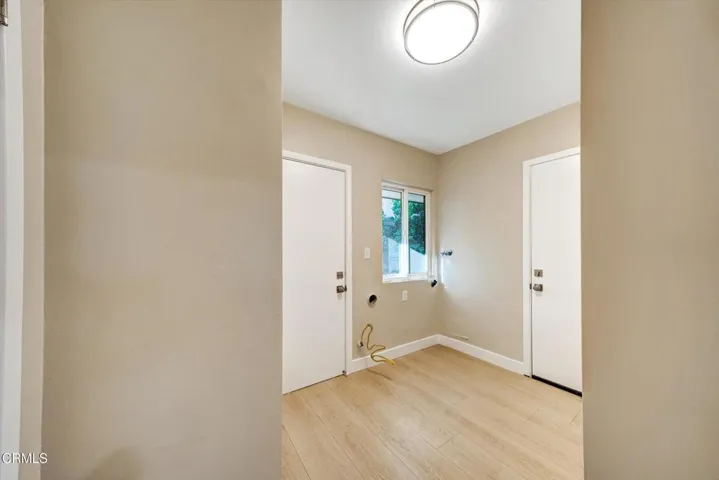 24-614 Starlight Crest Drive-24