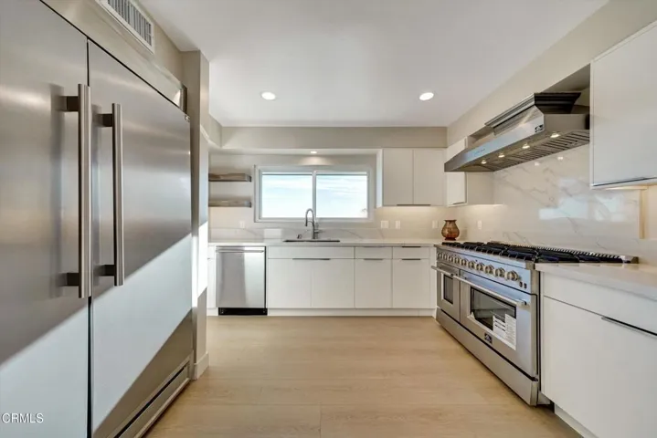 17-614 Starlight Crest Drive-17