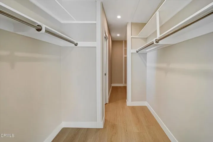 45-614 Starlight Crest Drive-45