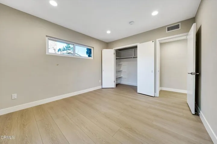 38-614 Starlight Crest Drive-38