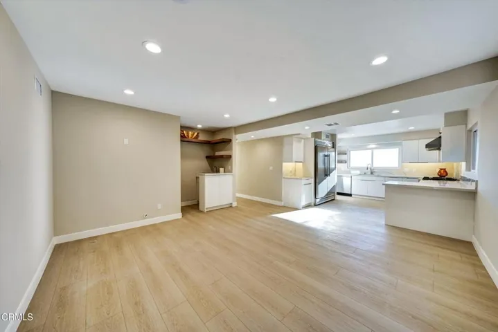 21-614 Starlight Crest Drive-21