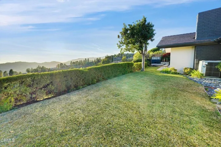 53-614 Starlight Crest Drive-53