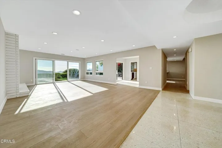 10-614 Starlight Crest Drive-10