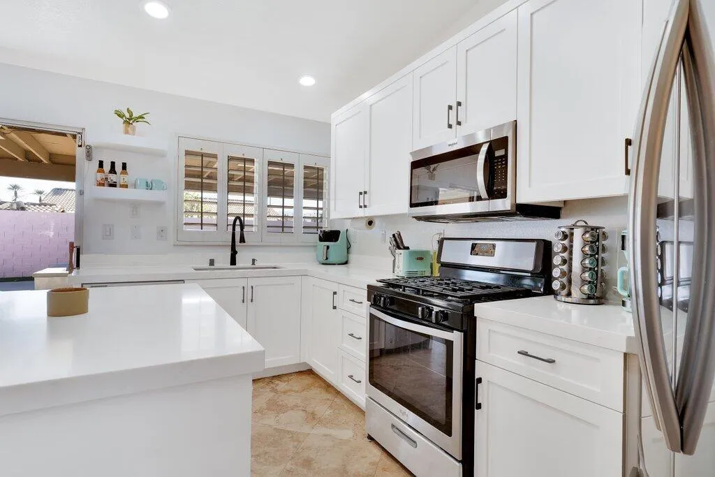 83347 Mango Walk, Indio, California 92201 home-pic-26