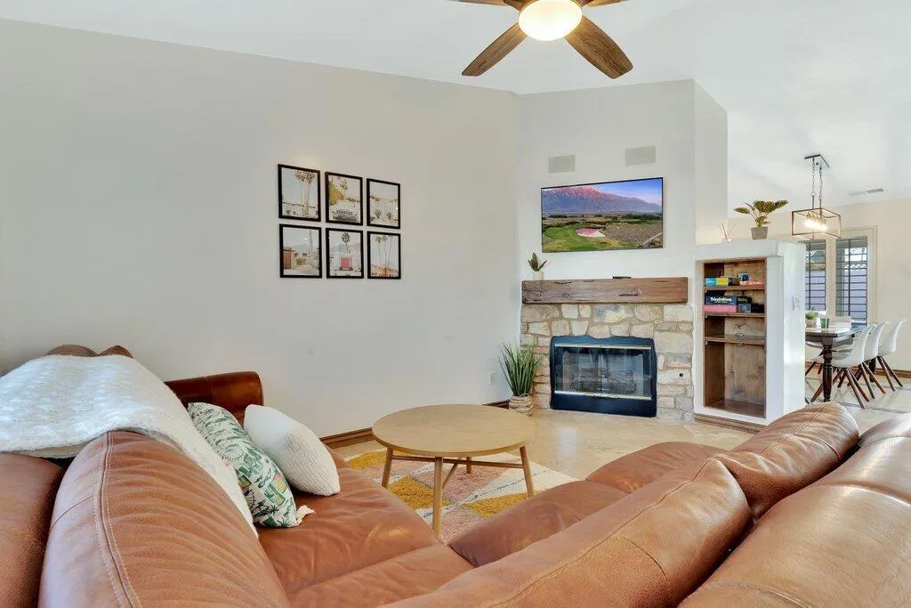 83347 Mango Walk, Indio, California 92201 home-pic-18