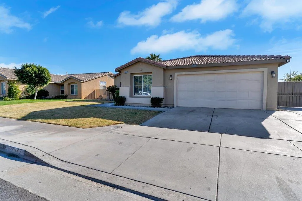 83347 Mango Walk, Indio, California 92201 home-pic-44