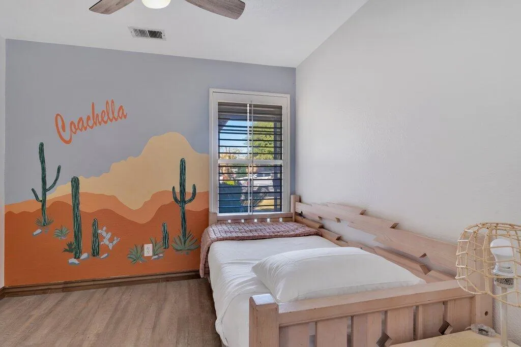 83347 Mango Walk, Indio, California 92201 home-pic-39