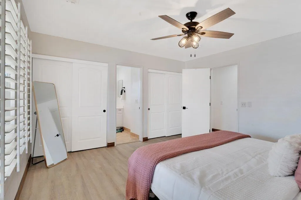 83347 Mango Walk, Indio, California 92201 home-pic-33
